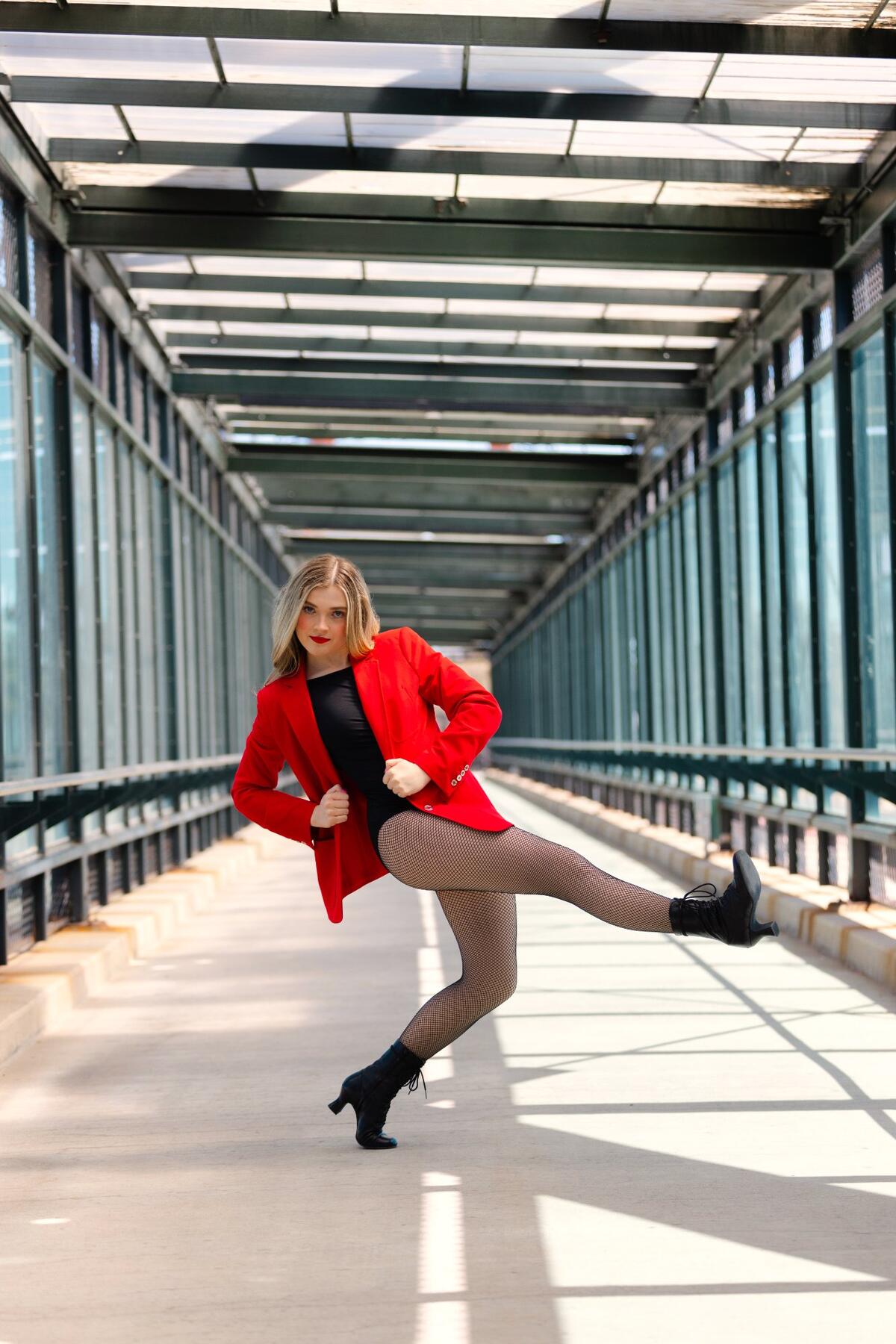 Dance