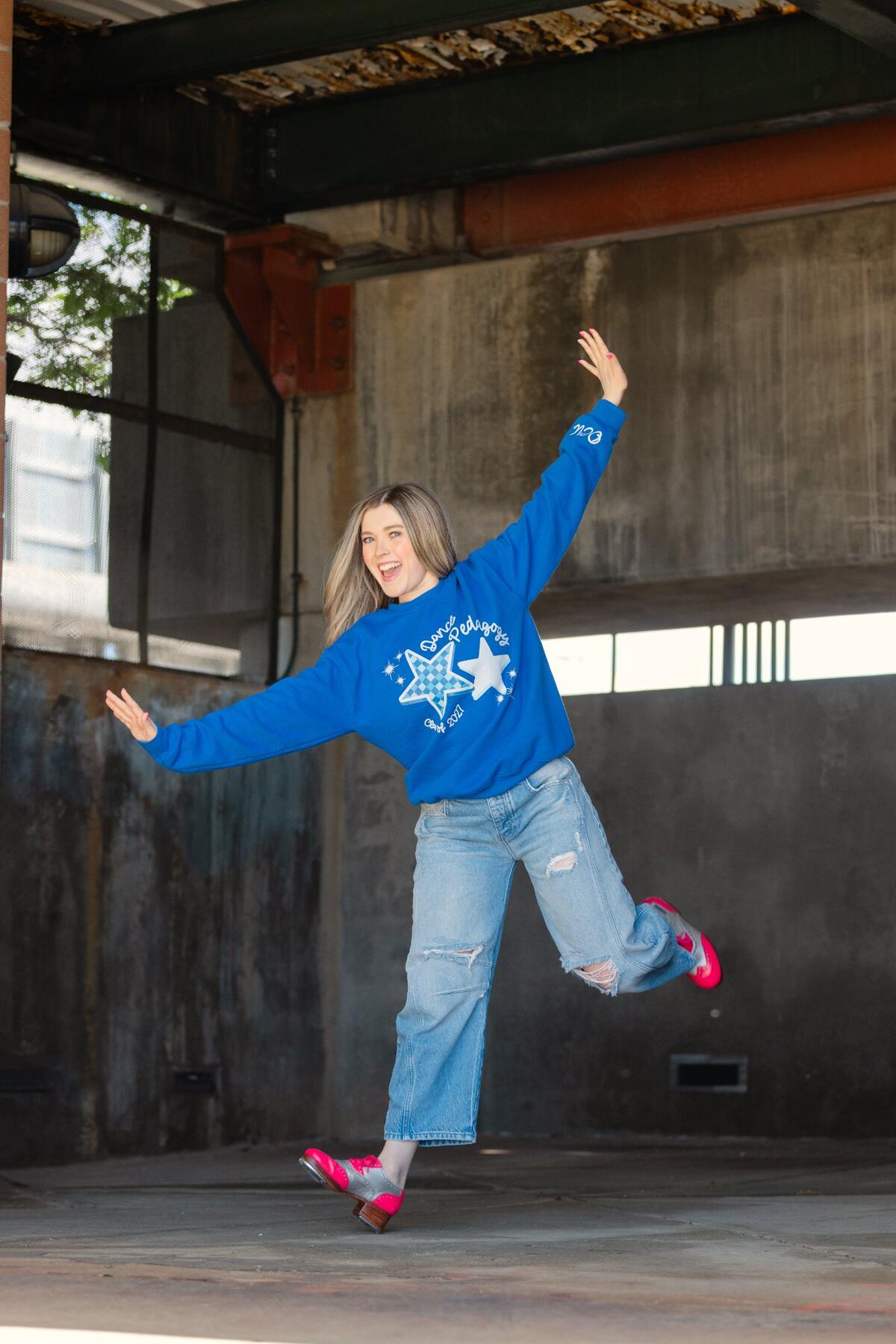 Dance