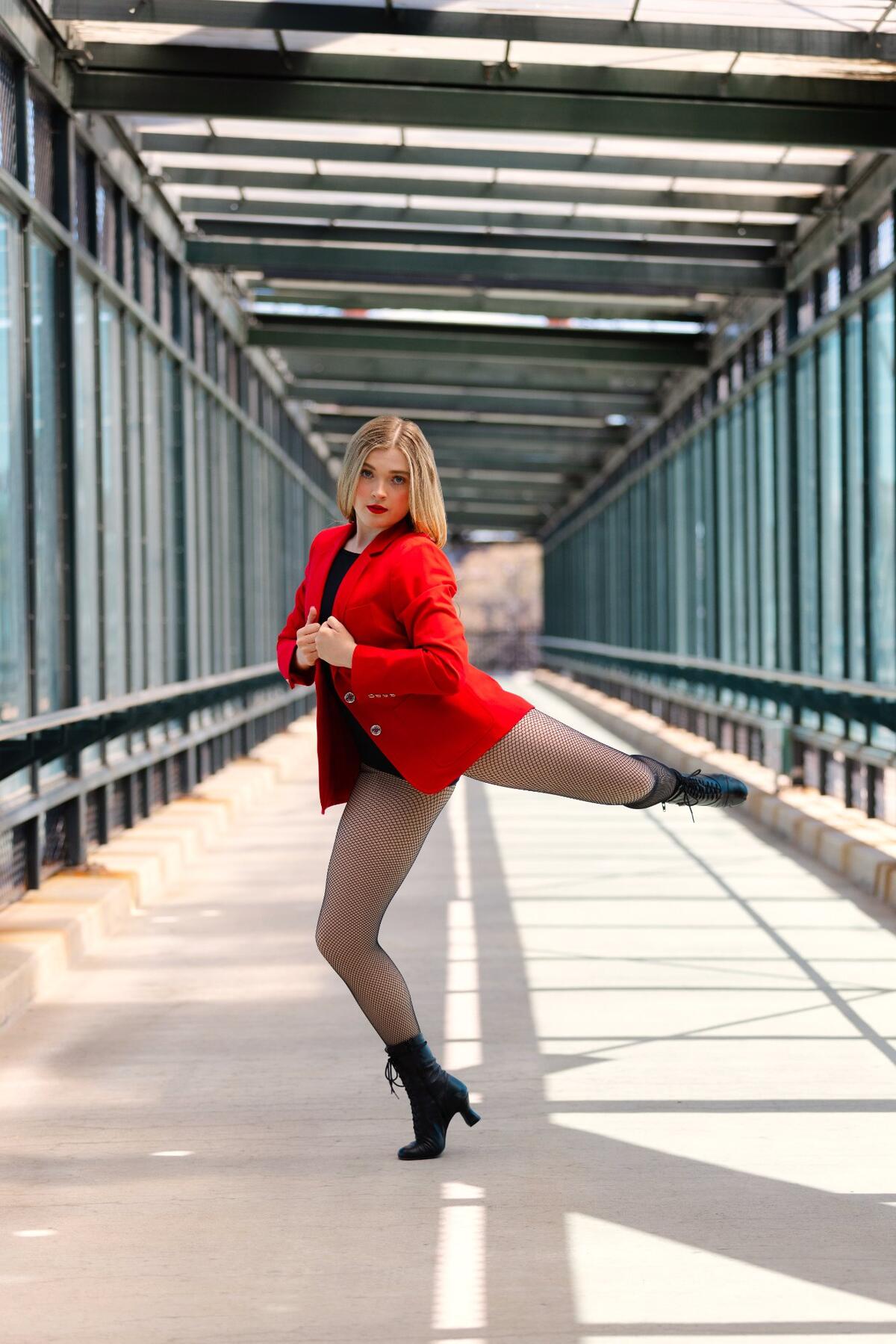 Dance
