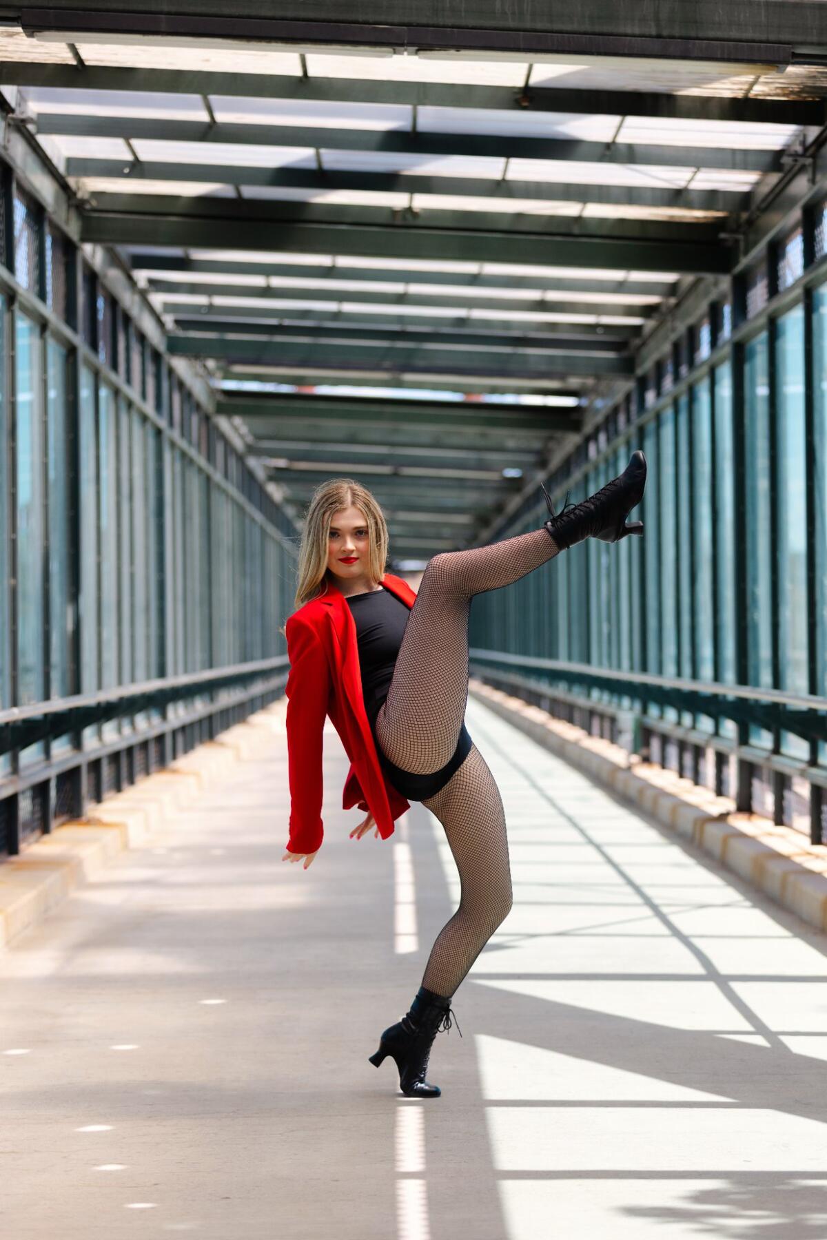 Dance