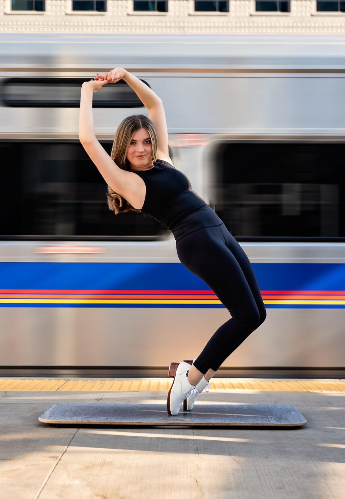 Dance