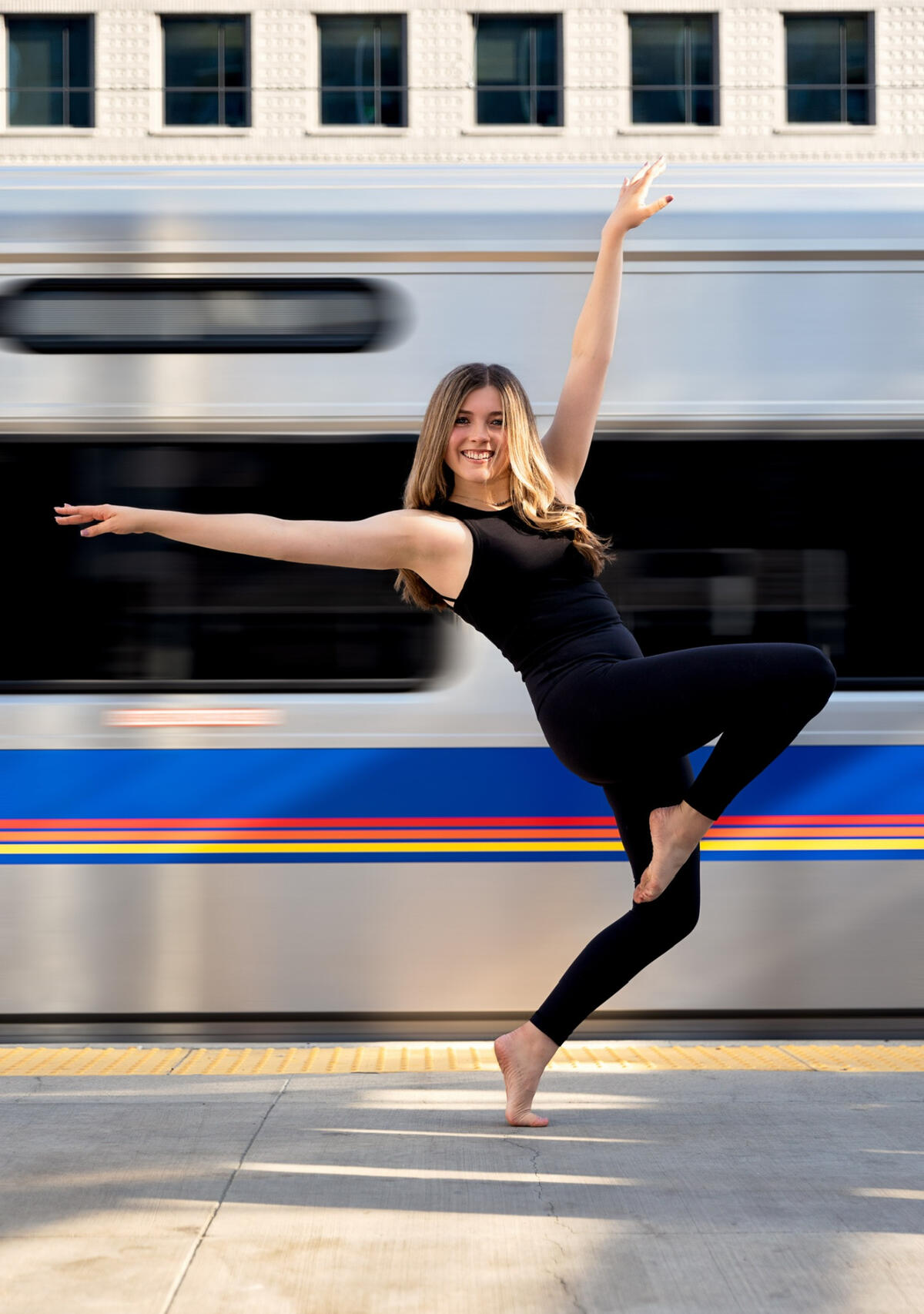 Dance