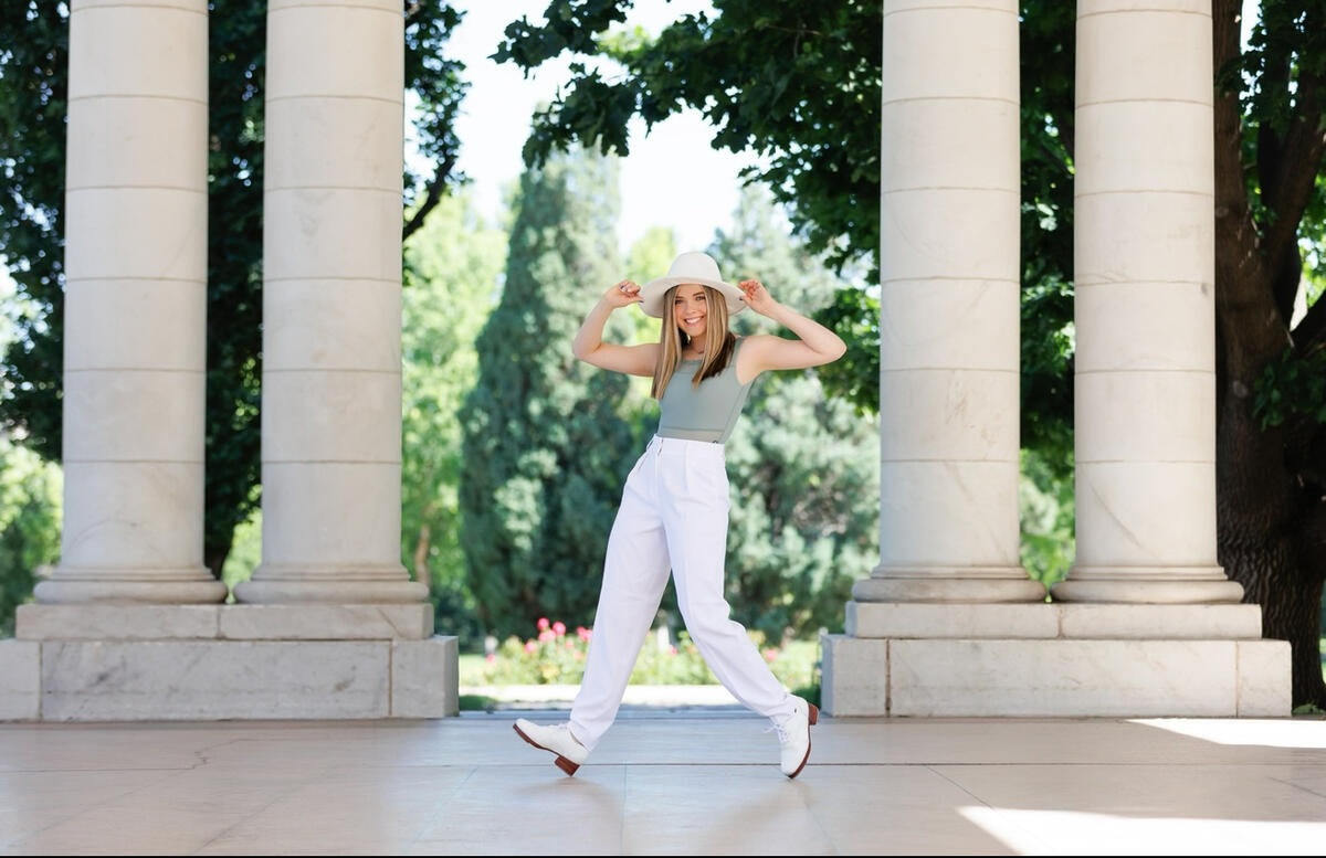 Dance