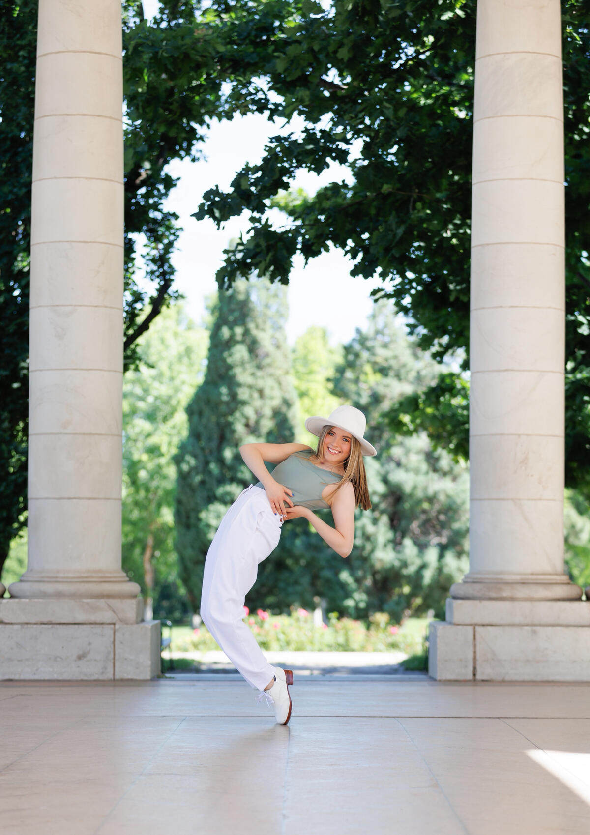 Dance