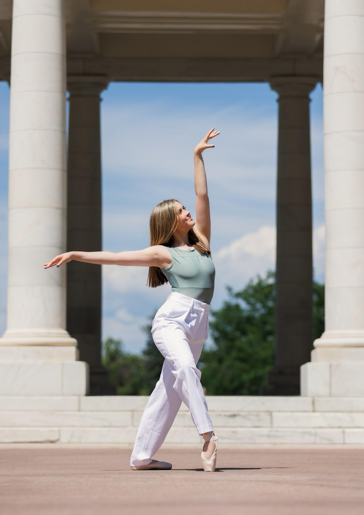 Dance