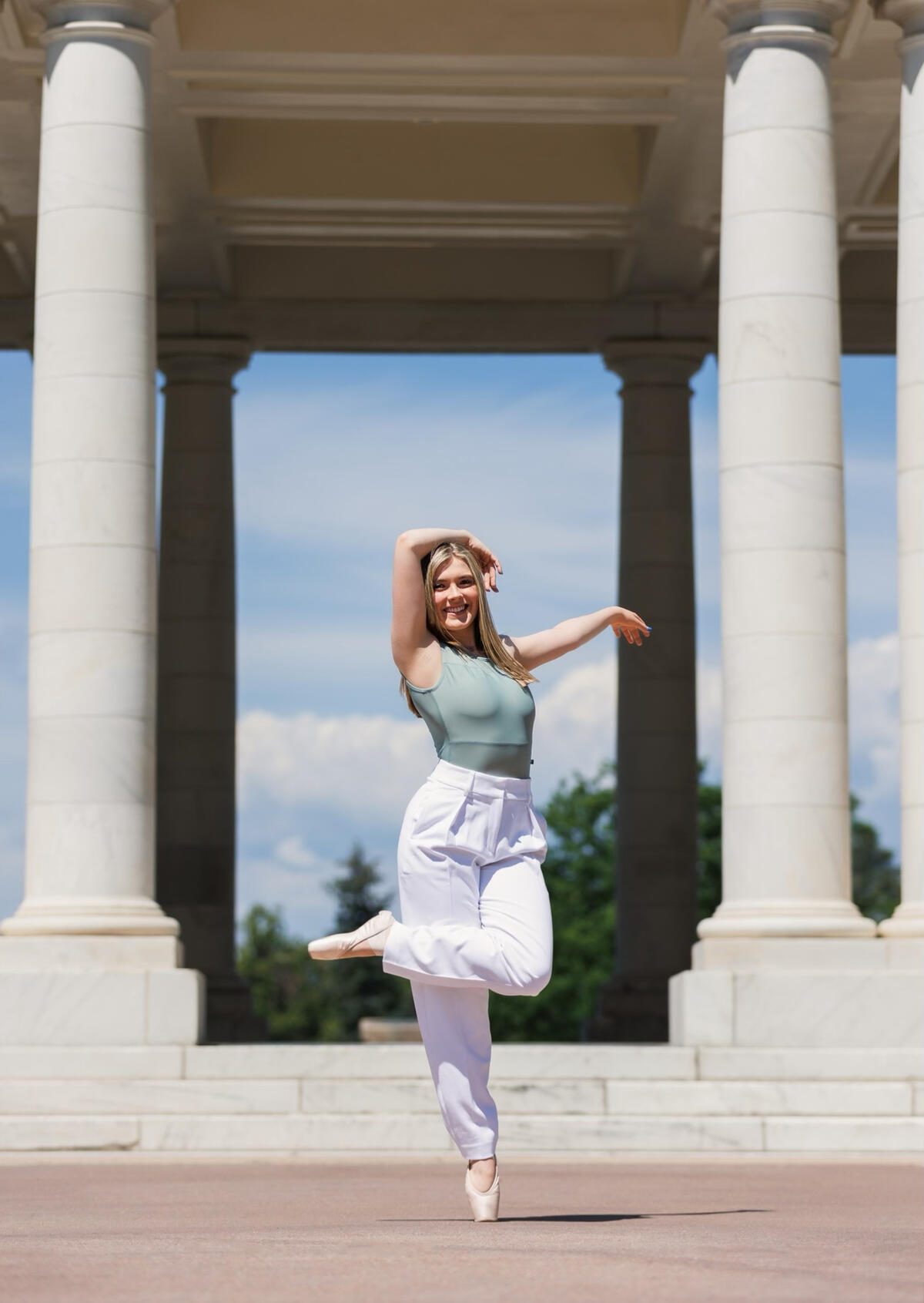 Dance