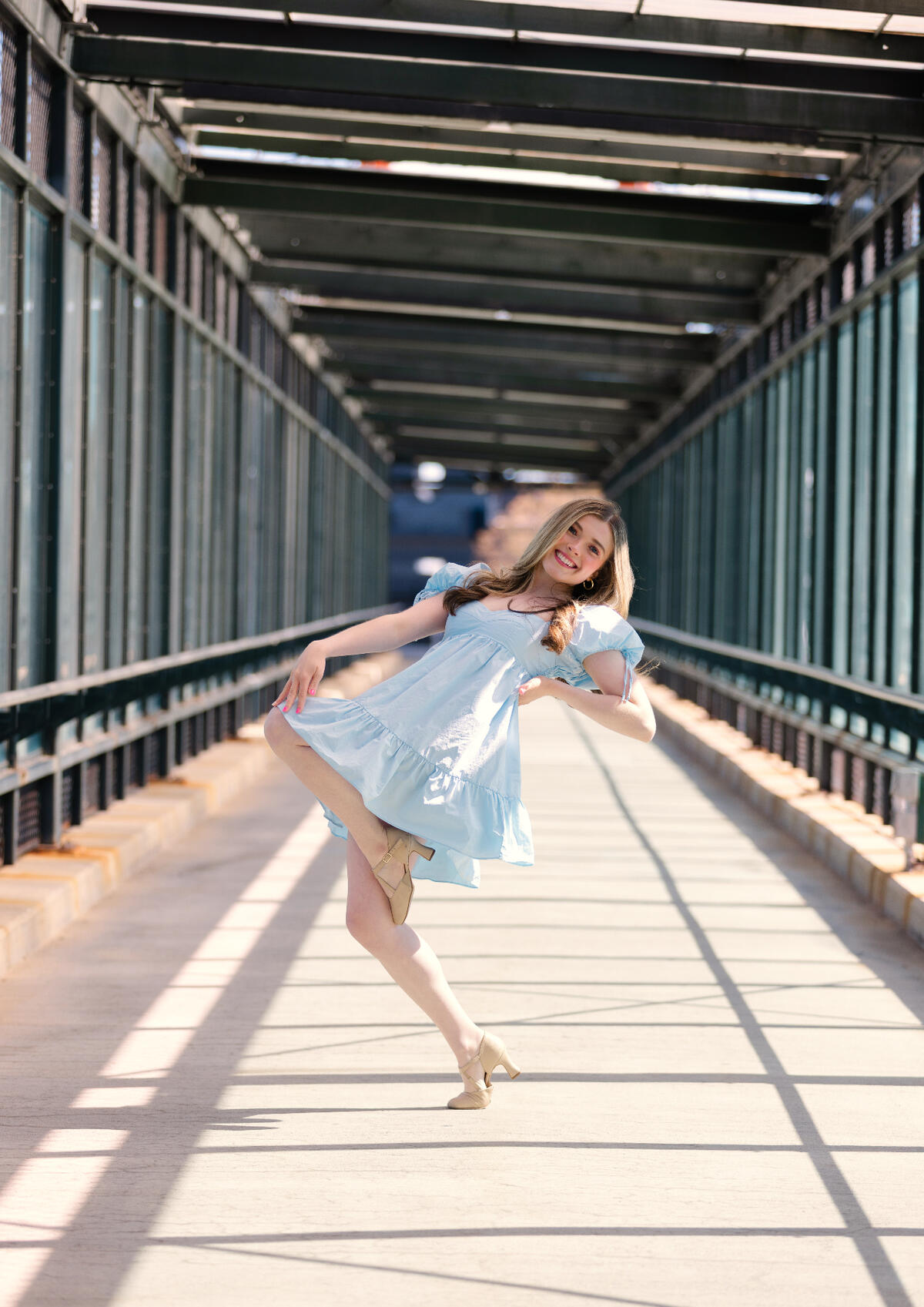 Dance