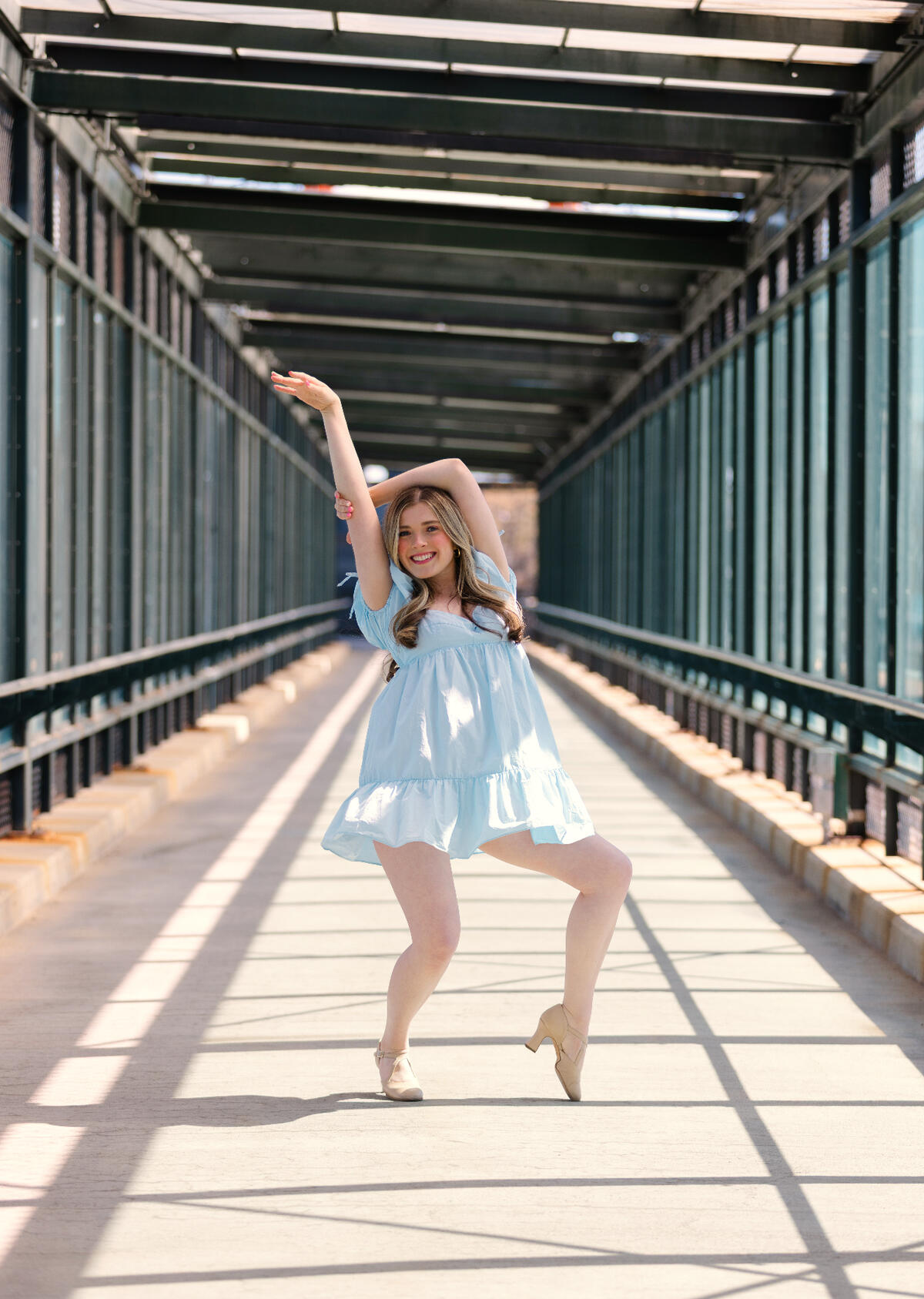 Dance