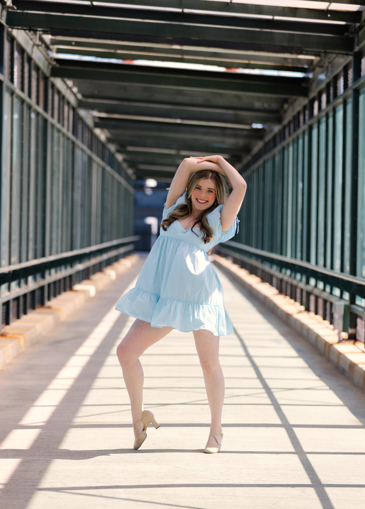 Dance
